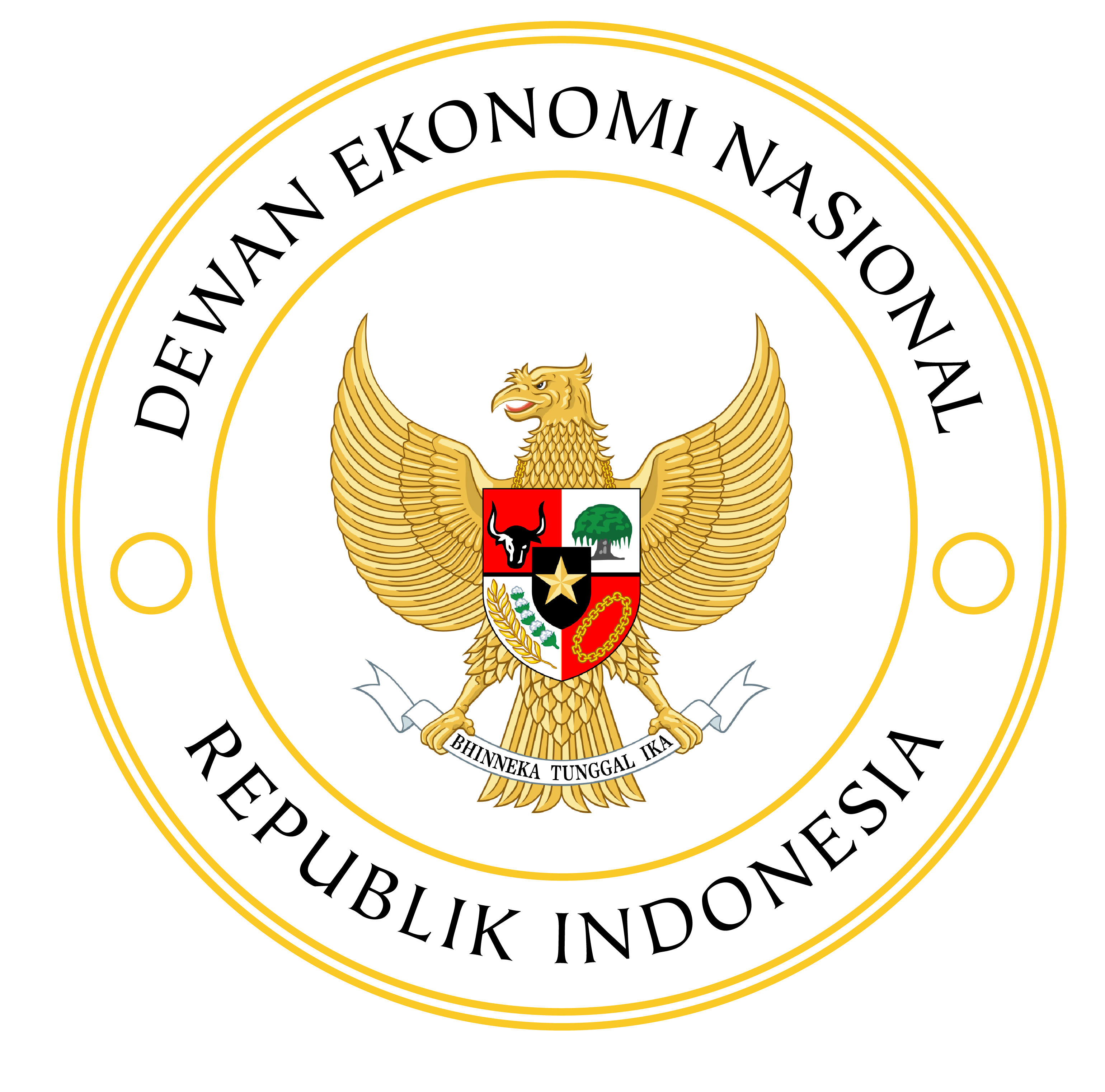 Penempatan Uang Negara Di Bank Himbara Bisa  Mendorong Pertumbuhan Ekonomi 