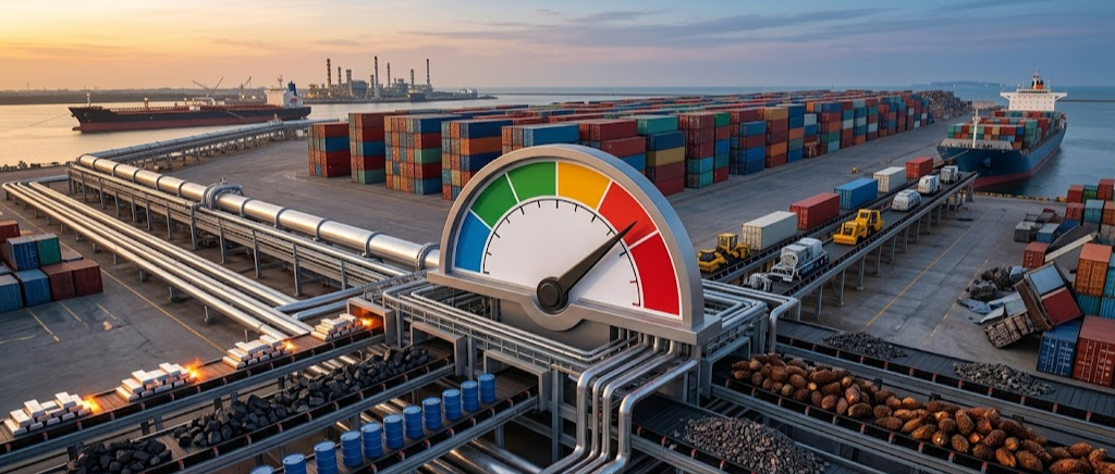 Trade Brief bulan Mei 2026